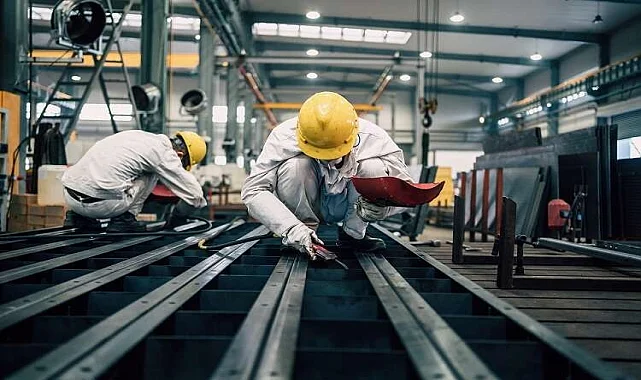 Feke Konteyner Taşıma